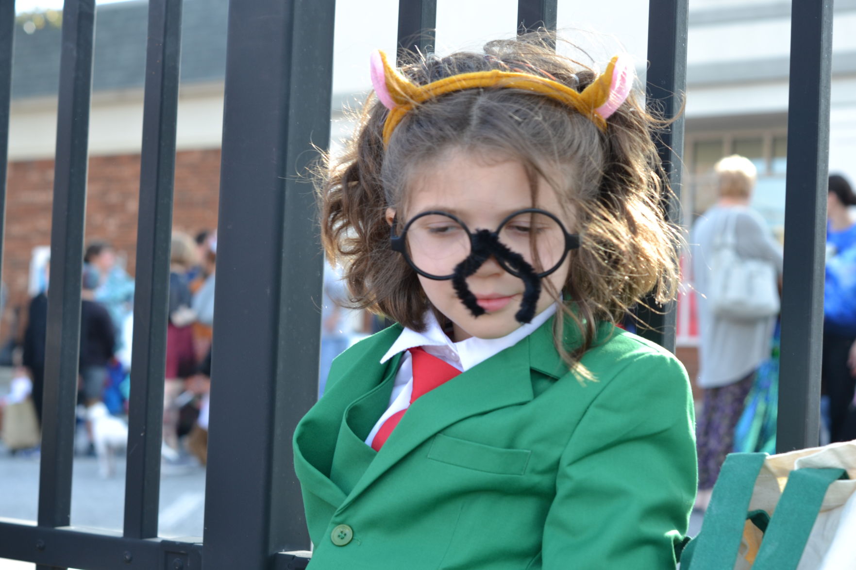 Mooresville Halloween (68).JPG